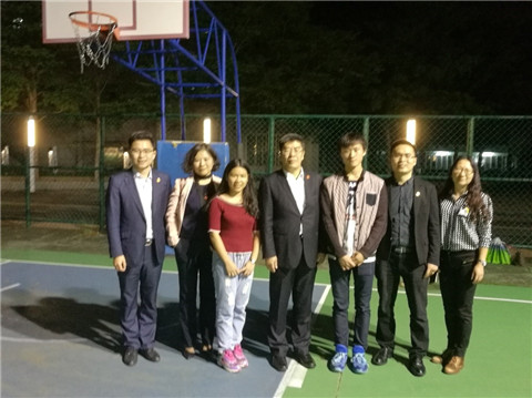 20161124084151116.jpg 3.jpg