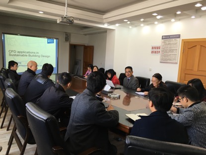 20161116171852113.jpg 2.jpg