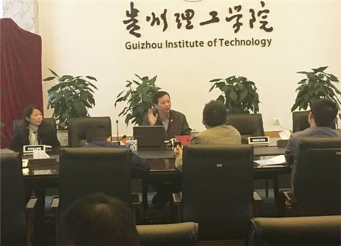 20161104221002422.jpg 2.jpg