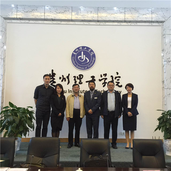 20161025172923768.png 图片2_副本.png