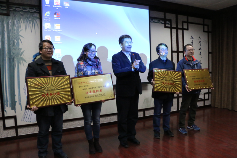 20161226220019605.png 20161226220019605.png