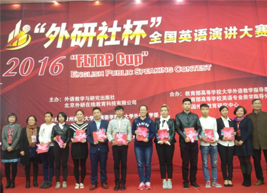 20161107161659123.png 图片2_副本.png