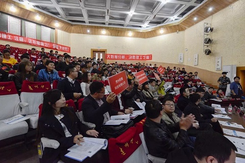 20161101151809598.jpg 4.JPG