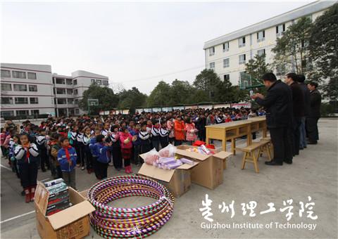 20160316092529120.jpg 2.jpg