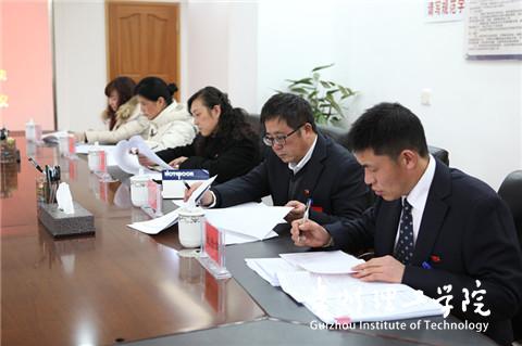 20160315213622886.jpg 4.jpg