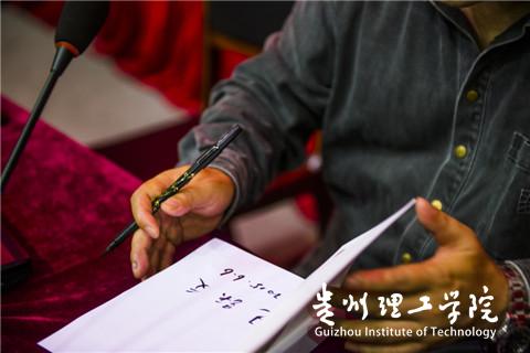 20160120163439386.jpg 3_副本.jpg