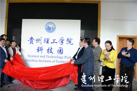 20160315200109598.jpg 5.jpg