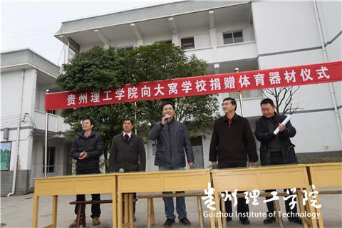 20160316092524492.jpg 1.jpg