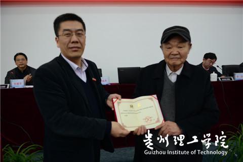 20160315214918995.jpg 20160315214918995.jpg