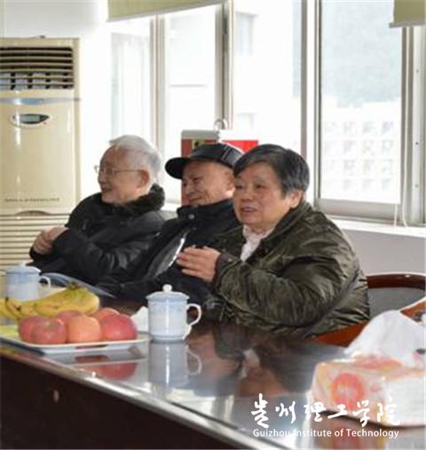 20160315212719138.jpg 2.jpg