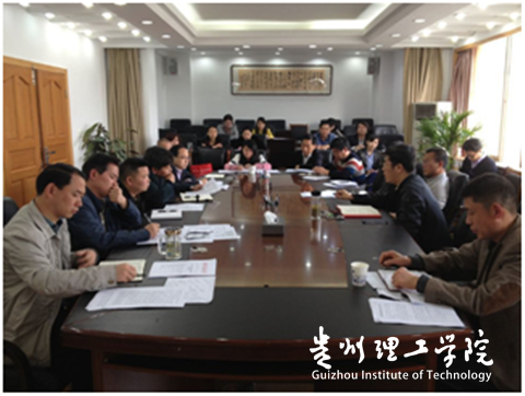 20160315185740265.png 3l7zafy2aj.png