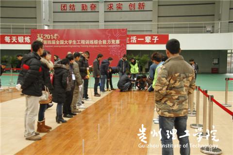 20160315200245407.jpg 17.jpg