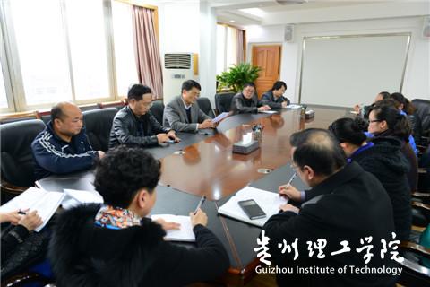 20160315191219924.jpg 2ls07lyqsw.jpg