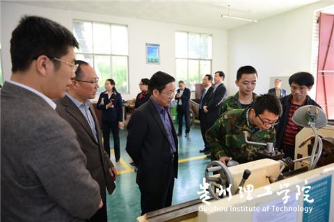 20160311112041693.jpg 3.jpg