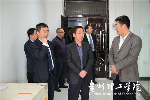 20160311112028130.jpg 1.jpg