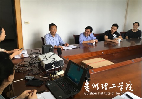 20160920143402212.png 图片1_副本.png