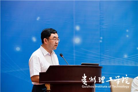 20160705110204114.jpg 77.jpg