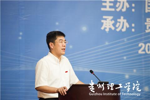 20160705110158116.jpg 88.jpg