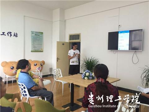 20160830093657928.jpg yb1.jpg