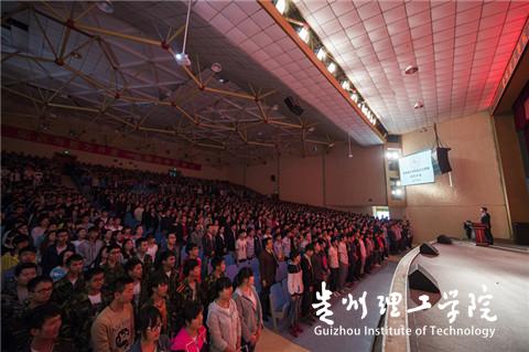 20160426103828733.jpg 4.jpg