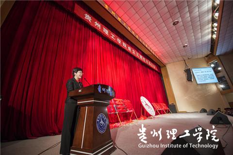 20160426103850647.jpg 7.jpg