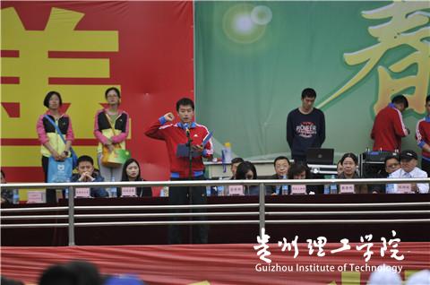 20160422162519547.jpg 12.jpg