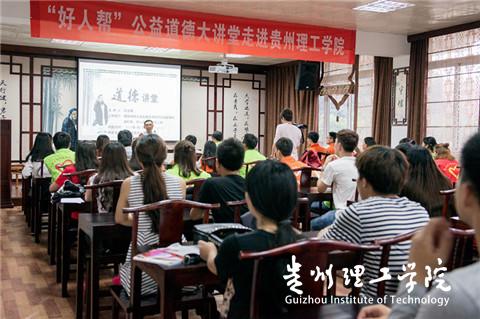 20160616163016608.jpg 1.jpg