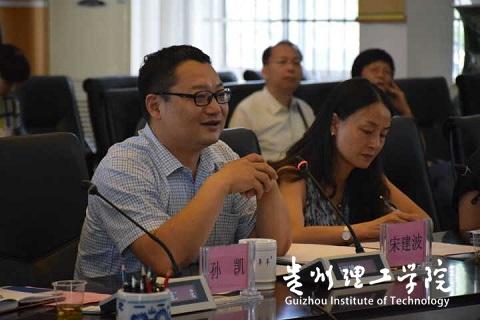 20160730222358846.jpg 2.jpg