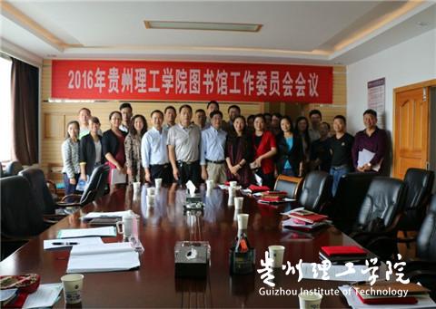 20160922144300114.jpg tsg2.jpg