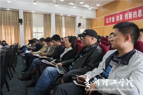 20160426111002103.jpg 4.jpg