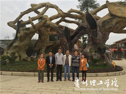 20160426113125126.jpg 1.jpg