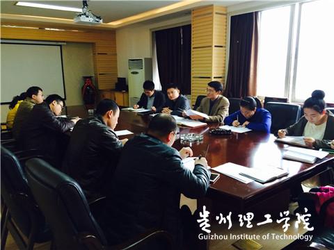 20160324175218105.jpg 247jen0gw2.jpg