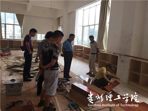 20160830093708404.jpg yb2.jpg