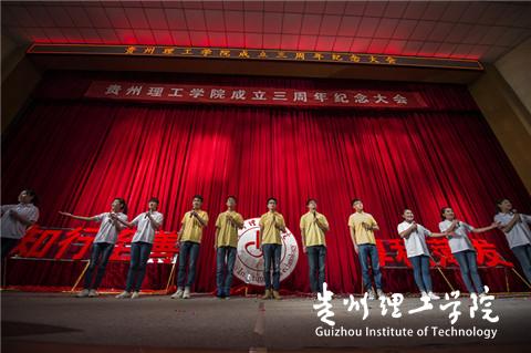 20160426103857274.jpg 8.jpg