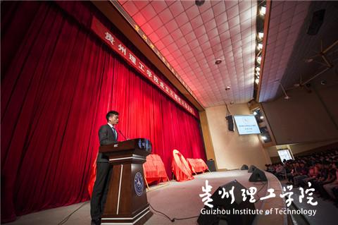 20160426103842138.jpg 6.jpg