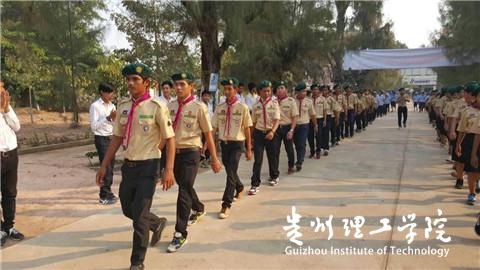 20160426112009950.jpg 2.jpg