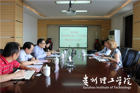 20160616163142125.png 1.png