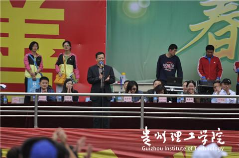 20160422161323108.jpg 2.jpg