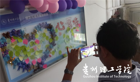 20160920143410140.png 图片2_副本.png