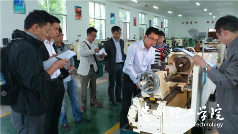 20160317205853349.jpg 2.jpg