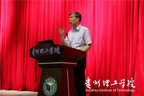 20160322195207107.jpg 2.jpg