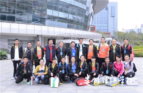 20160317215515162.jpg 1.jpg