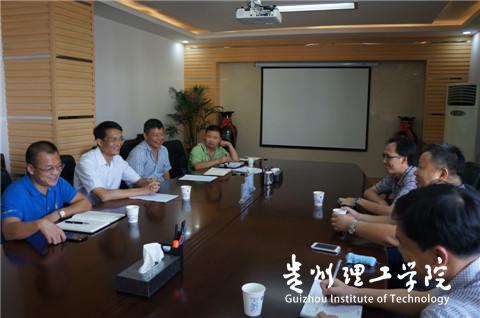 20160317205556890.jpg 2yji9hetrf.jpg