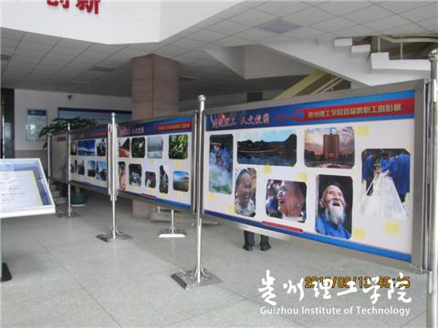 20160317204317116.jpg 2.jpg