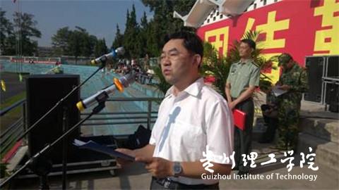 20160317223526270.jpg 2.jpg