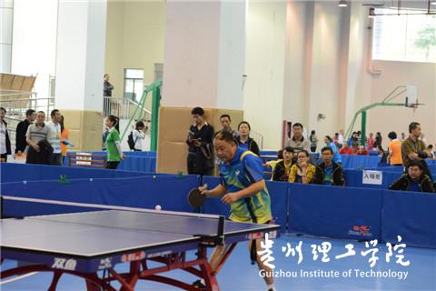 20160317215531988.jpg 3.jpg