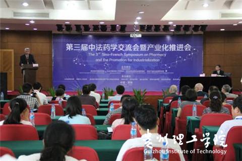 20160317232816108.jpg 1.jpg