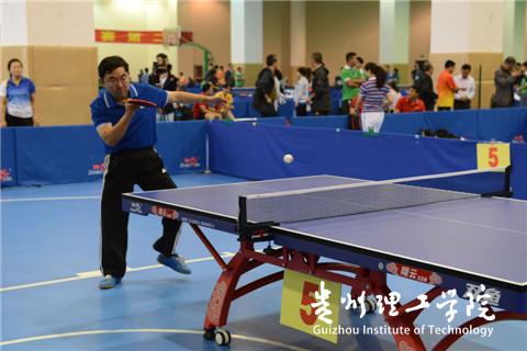 20160317215523925.jpg 2.jpg