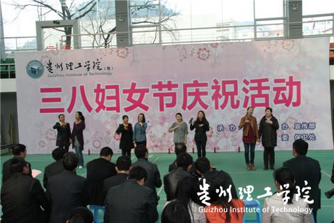 20160317204308127.jpg 1.jpg