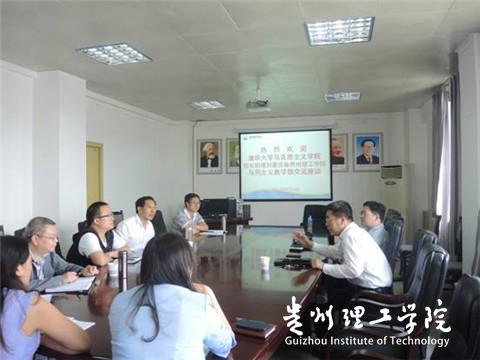 20160317231807468.jpg y6xn_image001.jpg